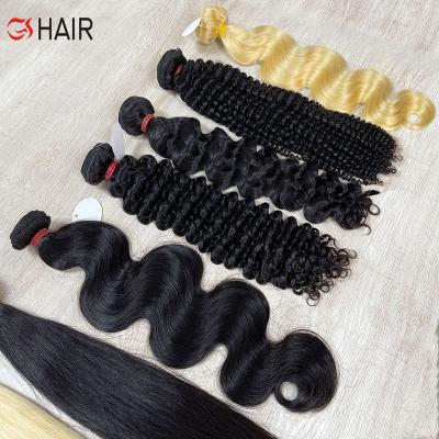 China Wholesale 100% body wave natural indian raw remy human hair indian curly hair price list natural indian weave 100% body wave in india for sale