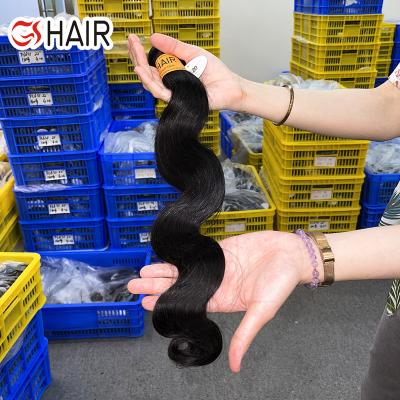 China Straight Unprocessed wholesale 12 a virgin qingdao glueless human hair vendor,vietnamese southeast asian raw virgin hair for sale