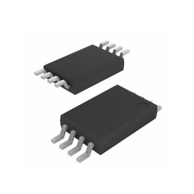 China Standard ISL32495EIUZ-T7A Integrated Circuit Electronics Supplier New and Original In Stock Bom Service for sale