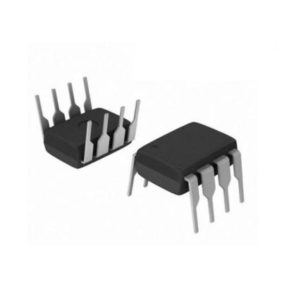 China Standard ISL81483IPZIntegrated Circuit Electronics Supplier New and Original In Stock Bom Service for sale