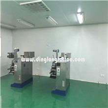 Verified China supplier - Wujiang Dinglong Medical Instrument Co.,ltd