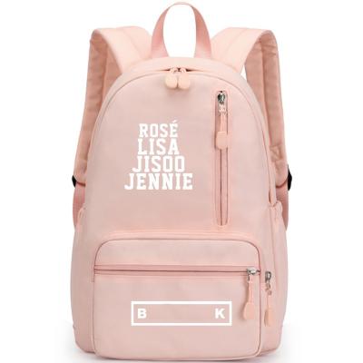 China Fashion Waterproof High Quality Customized Raincoat Women Backpack for sale