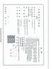 Food circulation certificate - Hebei Suguo International Trade Co., Ltd