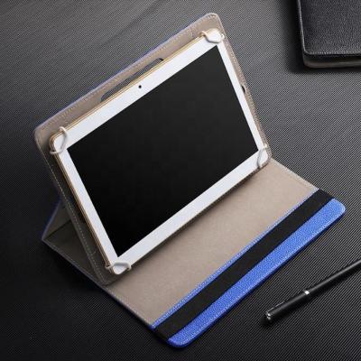 China 100% Eco-friendly Phone Case For Aoson M721/M725G /M787T PU Case Stand Leather Cover For ASUS Google Nexus 7