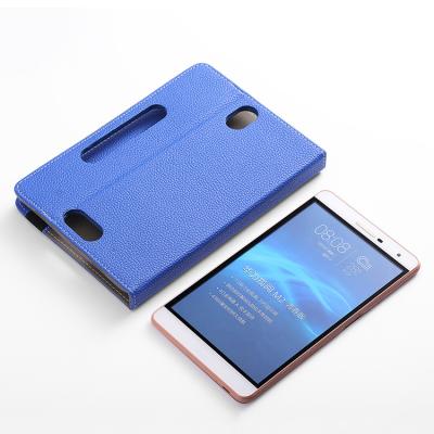 China 100% Eco-friendly Phone Case PU Leather Case Covers For Lenovo TAG 2 A7-20F /IdeaTab A7-50 A3500 For ASUS Google Nexus 7 2013 Universal Tablet Bags 7.0 inch for sale