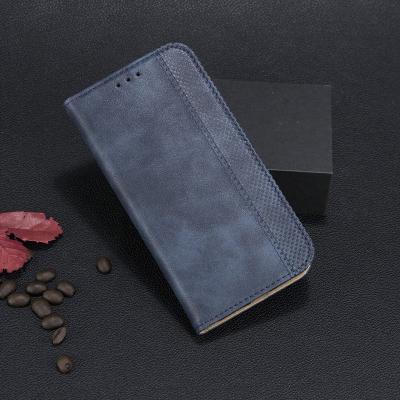 China Stand Function + Flip Leather Case For A3 A5 A7 J3 J5 J7 2016 2017 Leather Flip Wallet Cover Case For Samsung Galaxy S8 Plus S5 S4 S3 Edge S6 S7 Edge Grand Main Case for sale