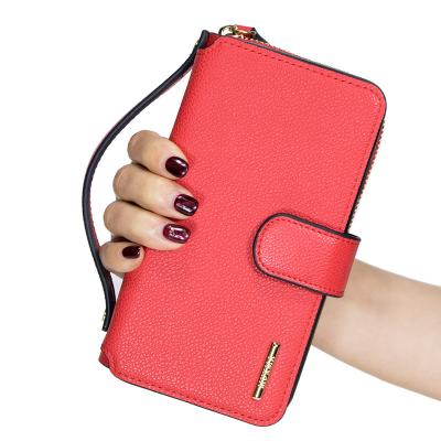 China Retro Business Vintage Fashion Cell Phone Case Cover Wallet Bag For Samsung Galaxy J3 J5 J7 2017 EU Zipper Wallet PU Silicone Leather Glitter With Card Slot Flip Case For A6 A7 J4 J6 plus 2018 for sale