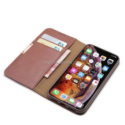 China Dustproof Phone Case For Luxury Leather Galaxy A50 Case Flip Phone Filter Wallet Cover For Samsung A50 A 50 Case Samsung Galaxy A50 Case for sale