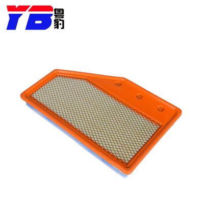 China Lacrosse Aftermarket Car Accessories Filter In Air Filter 23430313 For Lacrosse for sale