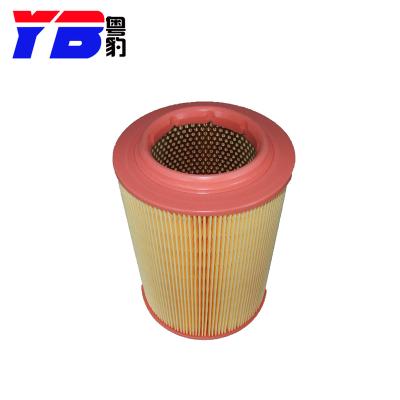 China TRANSPOTER IV aftermarket car accessories filter in air filter 044129620/CA5367/C17201-3/E169L for TRANSPOTER IV for sale