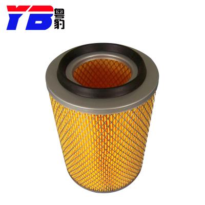 China TRANSPORTER aftermarket car accessories filter in air filter 044 129 620A / A47058 / C17201 for TRANSPORTER for sale