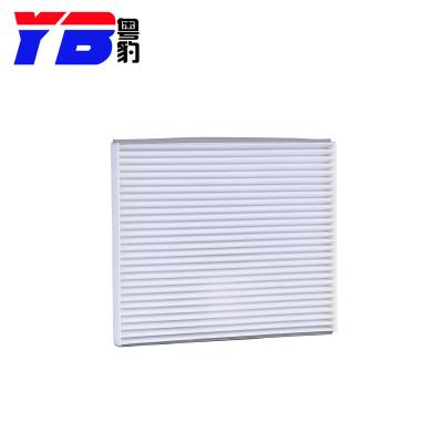 China CHERY aftermarket car accessories filter in cabin air filter BNAW111611C/J52-8107011 for CHERY for sale