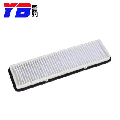 China JOYEAR aftermarket car accessories filter in cabin air filter B-8121020 for JOYEAR for sale