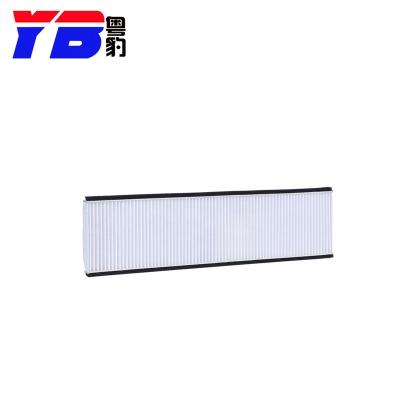 China ALSWIN & BENNI Aftermarket Car Accessories Filter in cabin air filter 8119011-H01/B201017-0200 for ALSWIN and BENNI for sale