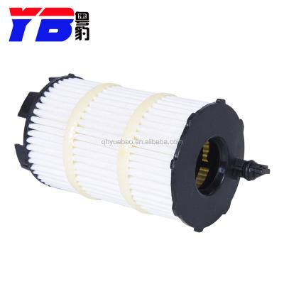 China VW Touareg Audi A4 A5 A6 A8 Q7 R8 High Quality Car Engine Oil Filter 079198405E 079198405B 079115561F/K For VW Audi for sale