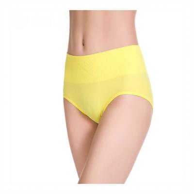 China Antibacterial Hot Wholesale Boxer Top Short Size Women Made In China for sale