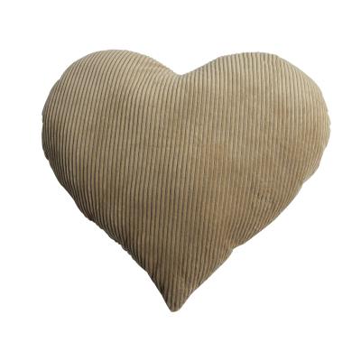 China 2021 viable NEW design candy moon star heart shape plush solid color pillow case cushion cover for sofa for sale