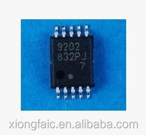 China IC chip UPD78F9202MA-CAC-A UPD78F9202MA-CAC-A for sale