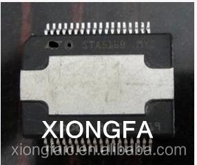 China Original electronic components IC STA516B STA516B for sale