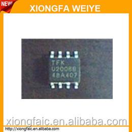 China New and original electronic components IC U2008B from electronics for sale