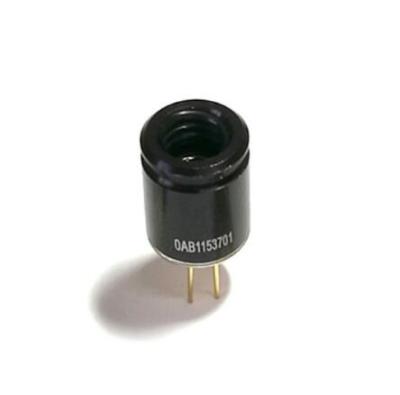 China Temperature Sensor MLX90640ESF-BAB MLX90640ESF Thermal imaging sensor New and Original MLX90640 MLX90640ESF-BAB-000-TU 32*24 IR Sensor for sale