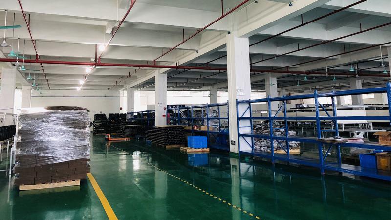 Verified China supplier - Guangzhou Wei Guan Trade Co., Ltd.