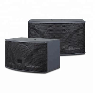 China PORTABLE Professional Outdoor Concert Large Karaoke DJ Active Speaker System for sale