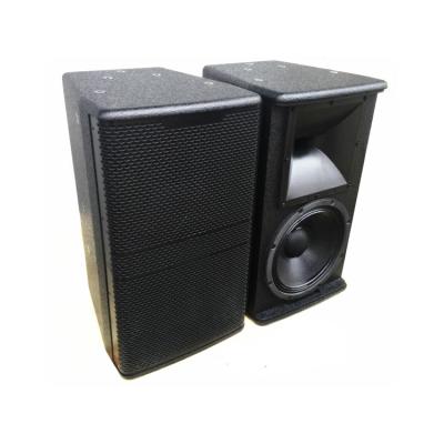 China Hot Sales Professional KP Series Professional Audio System Music Sound Speaker For Sale for sale