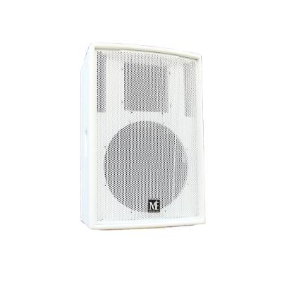 China Perfect sound professional 12 inch full range speaker for stage show for sale