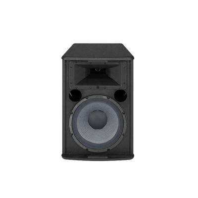 China New Design 500 Watt RMS PORTABLE Power Rated Professional Stage Audio Speaker for sale