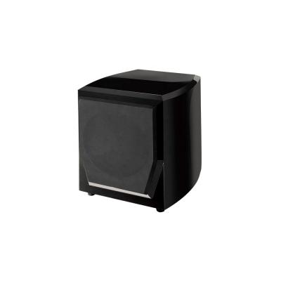 China 12 inch woofer p speaker PORTABLE audio subwoofer for price for sale