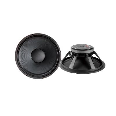 China Guangzhou Professional PORTABLE 10 Inch Magnetic Speaker 190 Path Subwoofer Speaker for sale