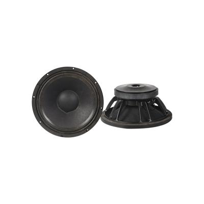 China 12inch PORTABLE high quality bass speaker YD310-313 PA speaker for audio system made in china for sale