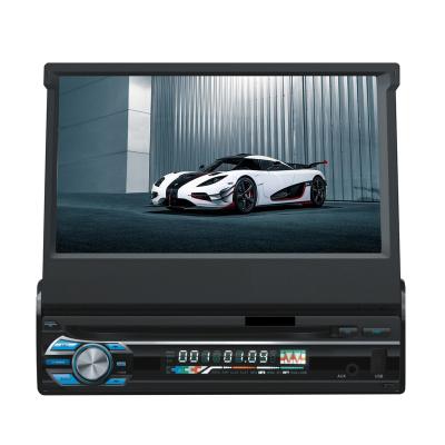 China Android car dvd navigation built-in hd stereo sound video-audio stereo player joying Android DAB LE RDS DVD Player Subwoofer Speakers for sale