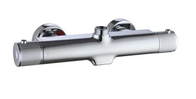 China Thermostatic Shower Faucet EN1111 cUPC for sale