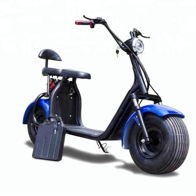 China citycoco/seev/woqu unisex electric scooter 1000w 2000w 3000w citycoco scooter for sale