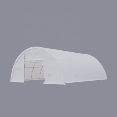 China SUIHE Modern Storage Shelter S203012P for sale