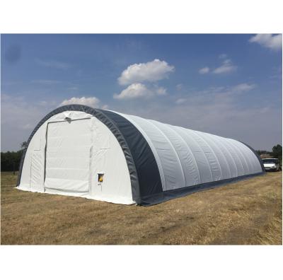 China Modern storage building 408020R for sale