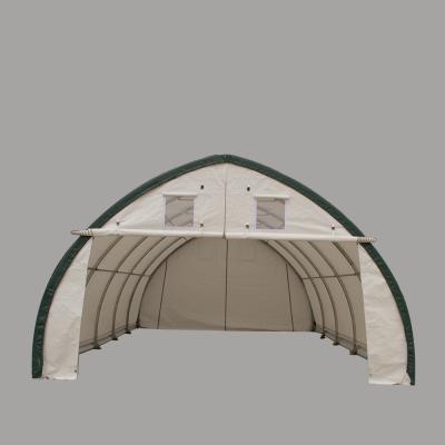 China SUIHE Modern Storage Shelter S203012P for sale