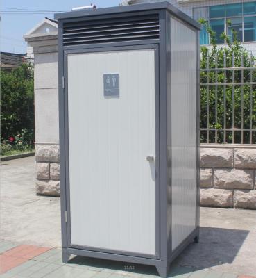 China portable washroom toilet mobile washroom for sale for sale