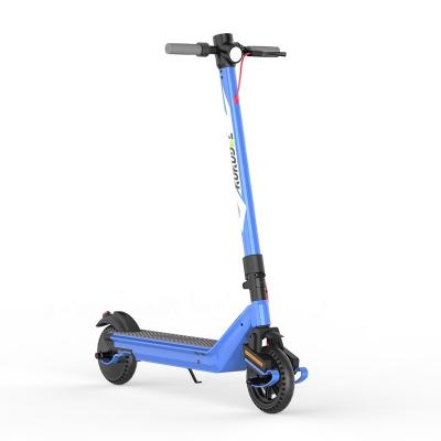 China New 2021 China Factory Unisex Drop Shipping UK Warehouse EU USA Electric Foldable Scooter With 2 Wheels-XL856P for sale