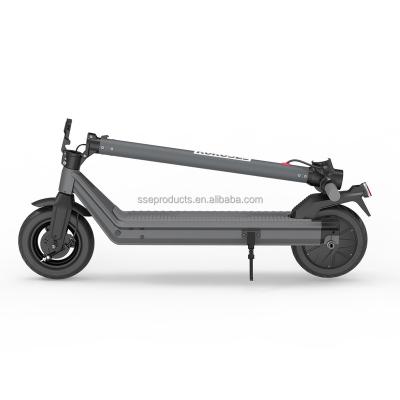 China Unisex E Scooter Patinete Electrico Moped Battery 50cc Electric Kick Scooters Moto Electric Motorcycle Scooters for sale