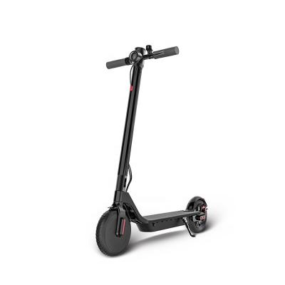 China Newest Skuter M365 Unisex Smart Foldable Electric Scooter Pro 2 Wheel Electric Scooter Two Wheels For Adult 36V/350W for sale