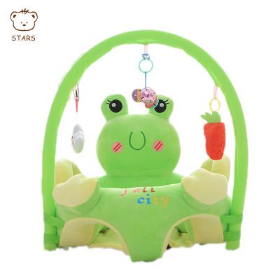 China Contemporary Sofa Supply High Quality Of 2021 Cute Sofa Chair Mini Baby Seat Stool Baby Child Baby Kids Sofa for sale