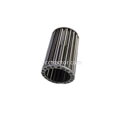 China New Holland BC5070 Hay Baler Parts Agriculture Picker Tire Needle Roller Bearing Baler for sale