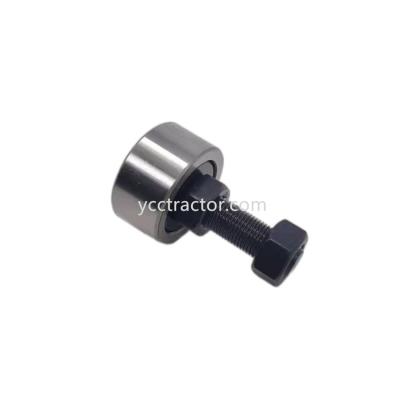 China HAY Baler Picker Track Bearing Press for New Holland BC5060 BC5070 for sale