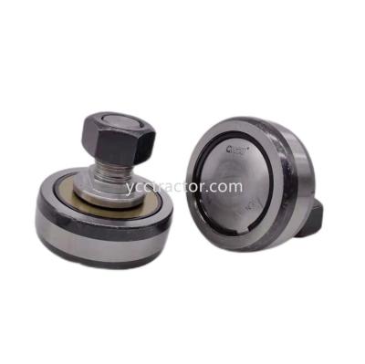 China HAY Baler Piston Bearing Press for New Holland BC5060 BC5070 for sale