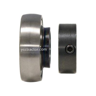 China HAY Baler Picker Main Bearing 206 Press For New Holland BC5060 BC5070 for sale