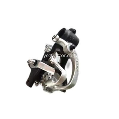 China Press HAY Baler Knotter Frame for New Holland Baler BC5060 BC5070 for sale
