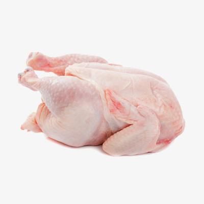 China 9028 Isolated Soy Protein Meat Industry In Duck Breast And Chicken Breast 9028 Injection Type for sale